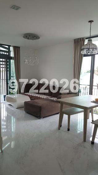 D'hiro@Hillside (D19), Apartment #123343622